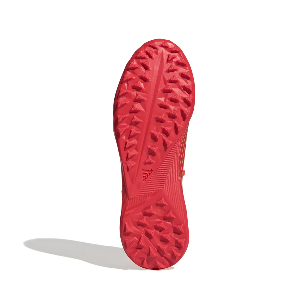 adidas Predator Edge 3 Junior Turf Boots