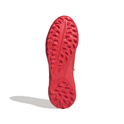 adidas Predator Edge 3 Junior Turf Boots