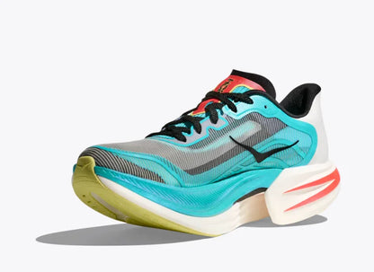 Unisex Hoka Cielo X1 20