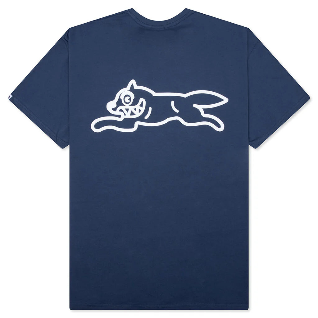 Classic S S Tee Sargasso Sea