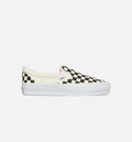 LX Slip On Reissue 98 Mens Lifestyle Shoe White Black Cream