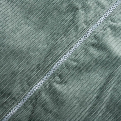 Corduroy Shirt Jacket Sycamore