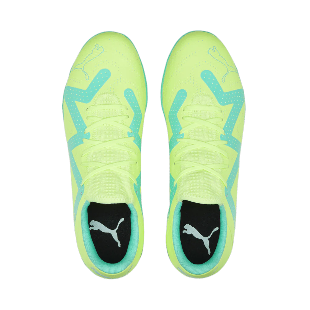 PUMA Future Play IT Indoor Shoes