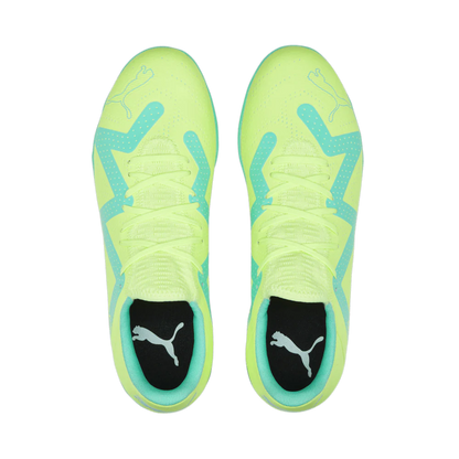 PUMA Future Play IT Indoor Shoes