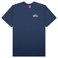 Classic S S Tee Sargasso Sea