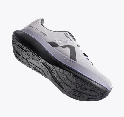 Womens Mount To Coast C1