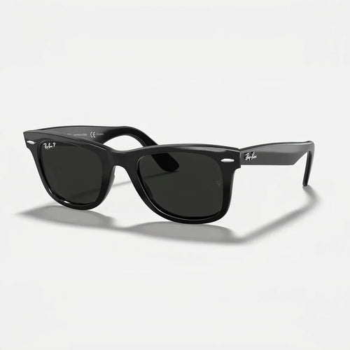 Ray Ban Wayfarer 2140