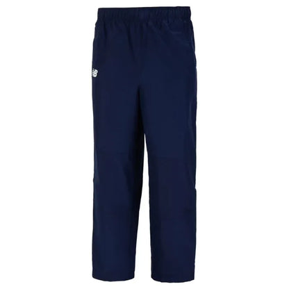 New Balance Rezist Pant 20