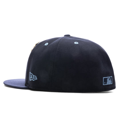 Feature x New Era 59FIFTY Fitted Desert Mirage Chicago White Sox
