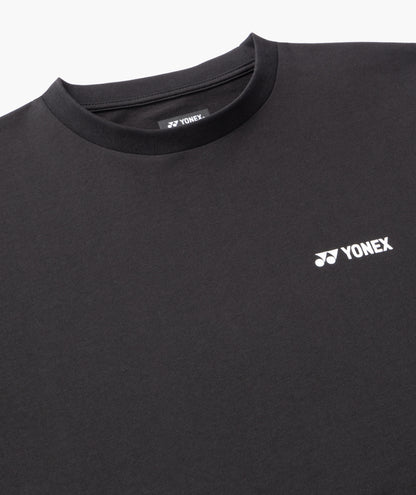 YNX SUPPLY LONG SLEEVE TEE