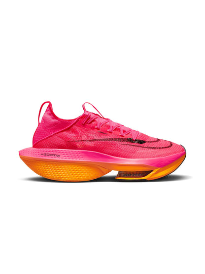 Nike Air Zoom Alphafly NEXT 2 Womens Shoes