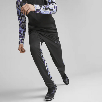 PUMA Neymar JR Creativity Training Pants