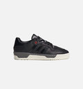 Rivalry Low Nicekicks Mens Lifestyle Shoe Core Black White