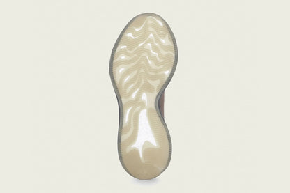 Yeezy 380 Pepper
