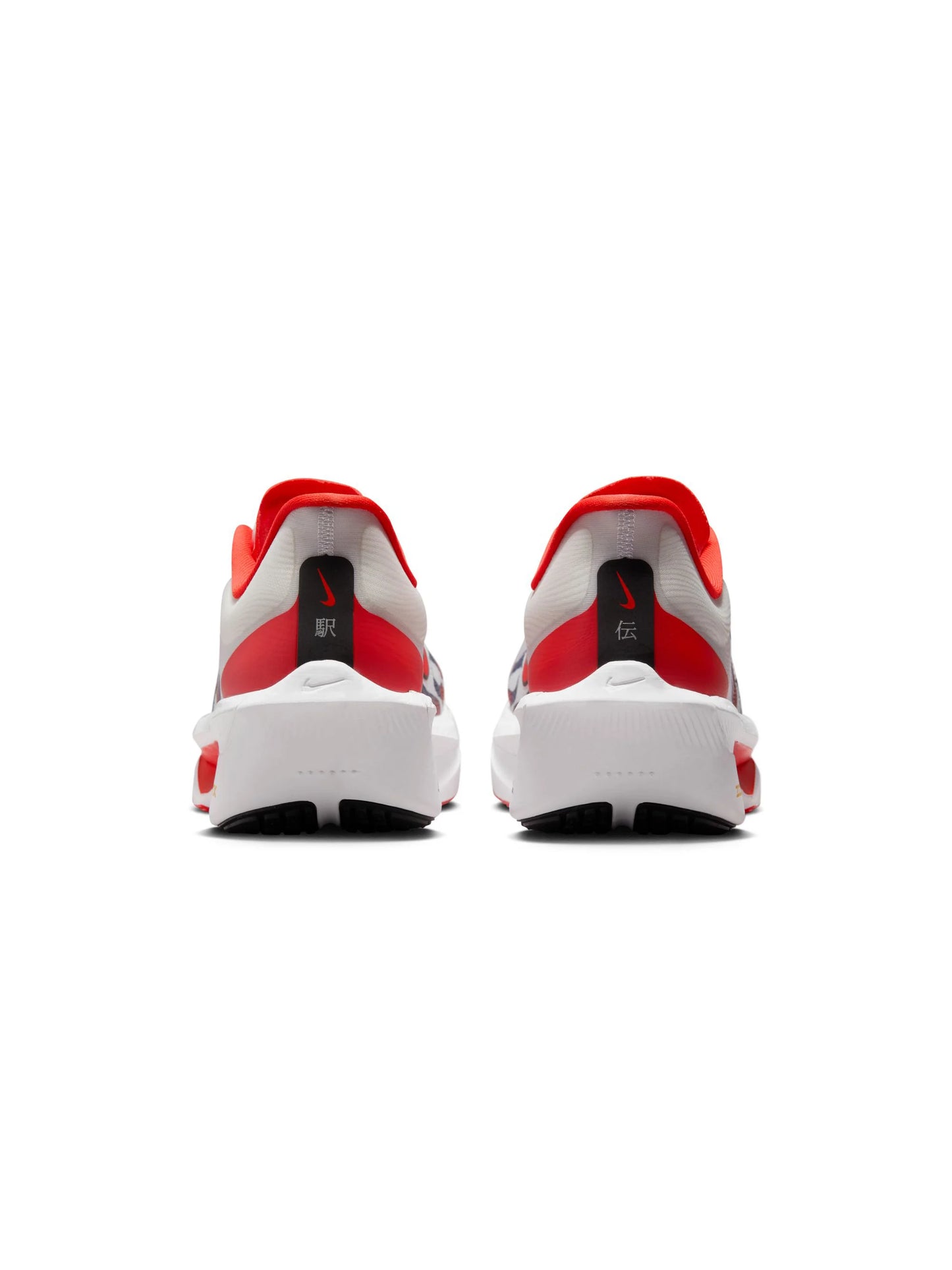 Nike Zoom Fly 6 Mens Shoes