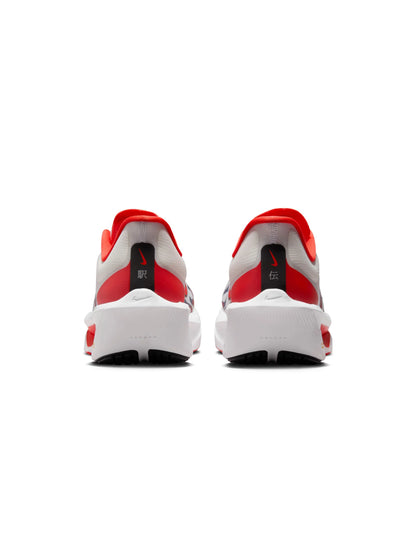 Nike Zoom Fly 6 Mens Shoes