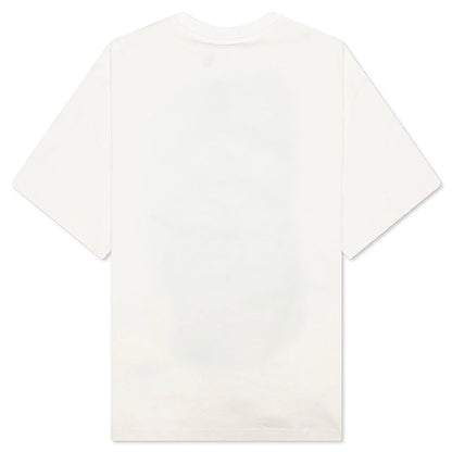 Honor California T Shirt White