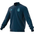 adidas Argentina Anthem Jacket Blunit