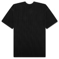 MC July T Shirt Black