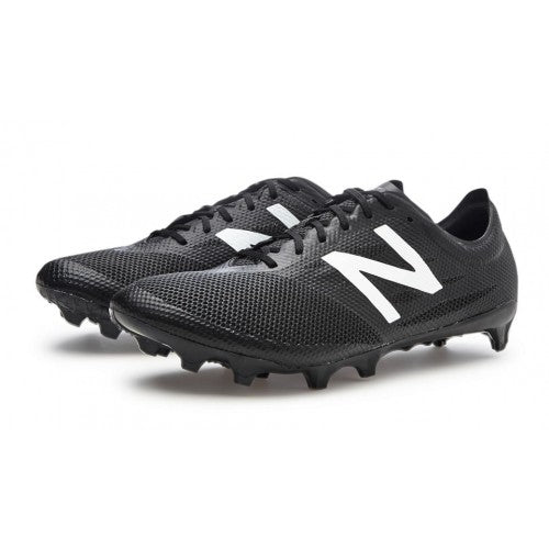 New Balance Furon 20 2E Black