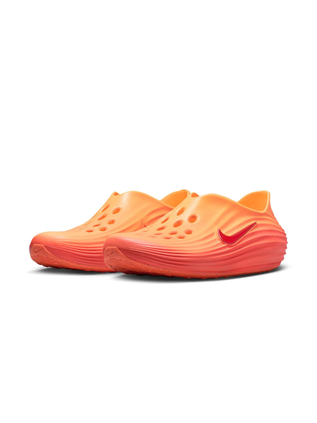 Nike ReactX Rejuven8 Mens Shoes
