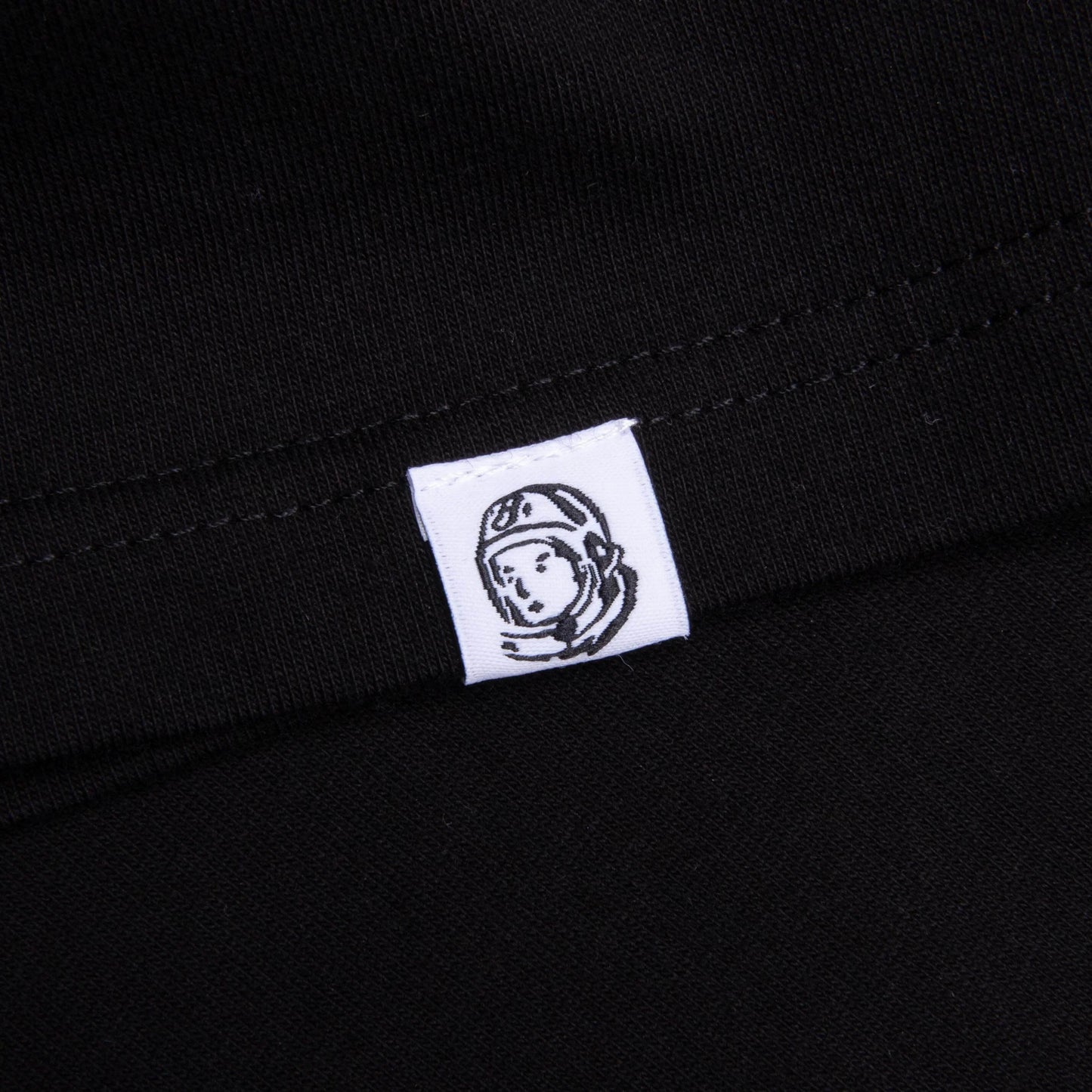 Feature x Billionaire Boys Club Viva Short Sleeve Tee Black