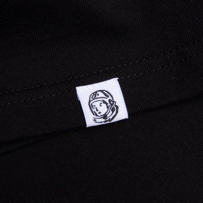 Feature x Billionaire Boys Club Viva Short Sleeve Tee Black