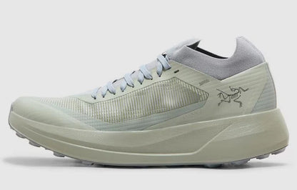 Mens Arcteryx Sylan 2