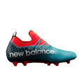 New Balance Tekela 10 Pro FG Firm Ground Soccer Cleats Polaris Galaxy