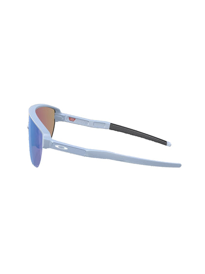Oakley Corridor Sunglasses