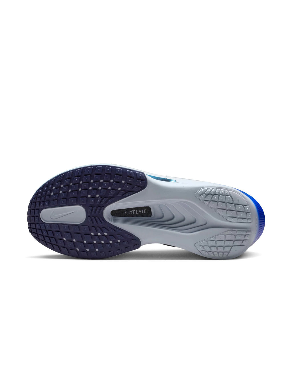 Nike Zoom Fly 6 Womens Shoes