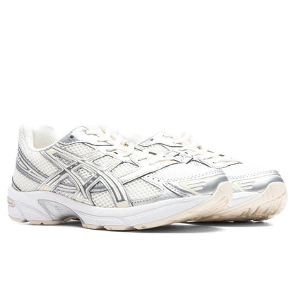 Womens Gel 1130 Cream Pure Silver