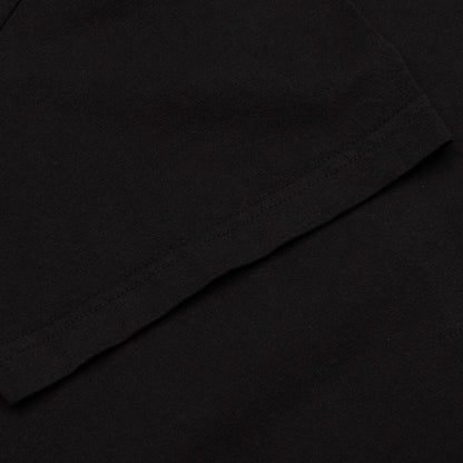 Feature x UNLV Planet Pot Tee Black