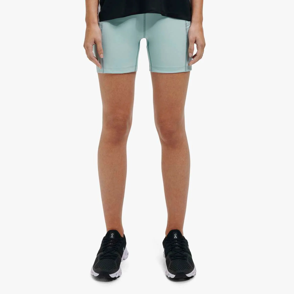 Womens On Sprinter Shorts