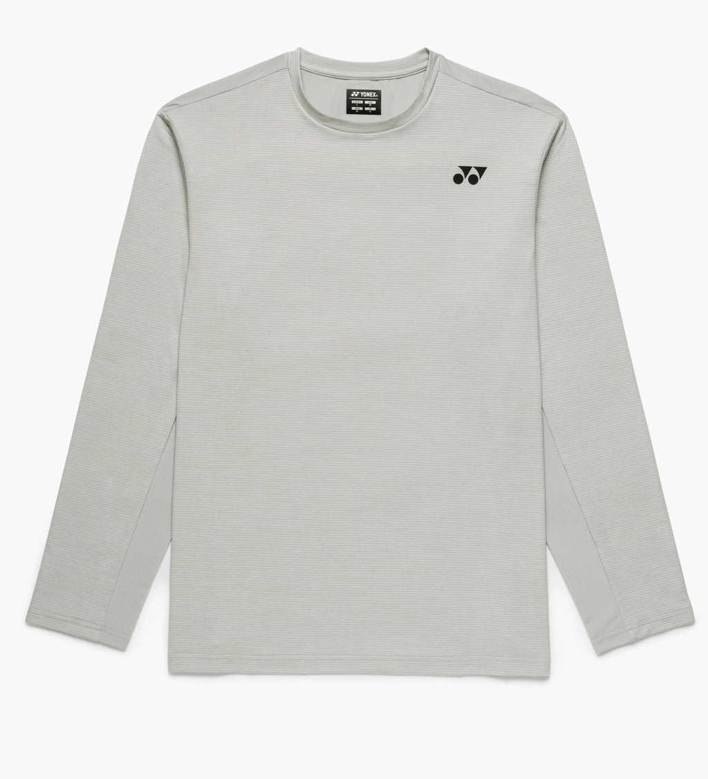 FORMLINE LONG SLEEVE SHIRT