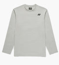 FORMLINE LONG SLEEVE SHIRT