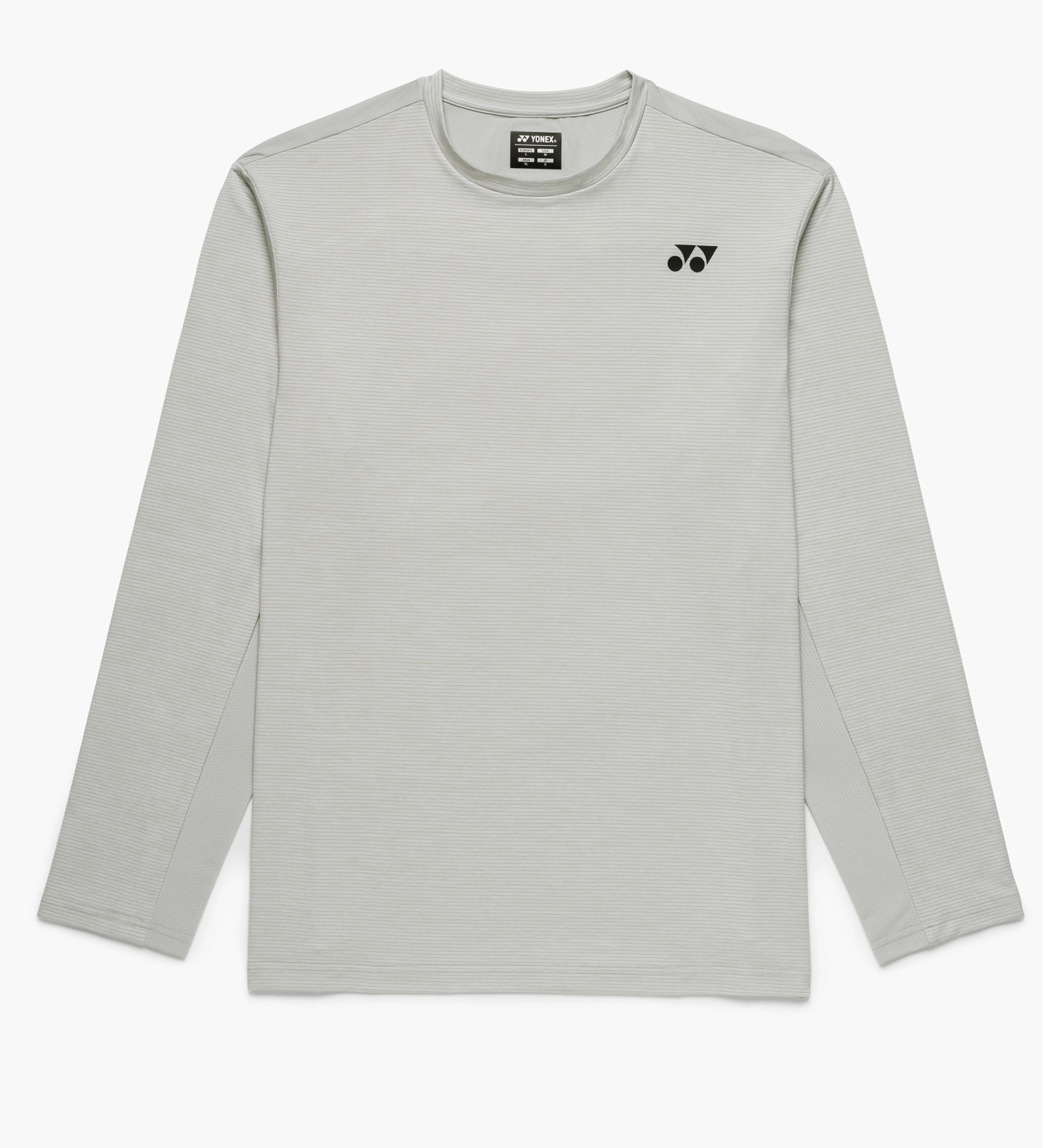 FORMLINE LONG SLEEVE SHIRT