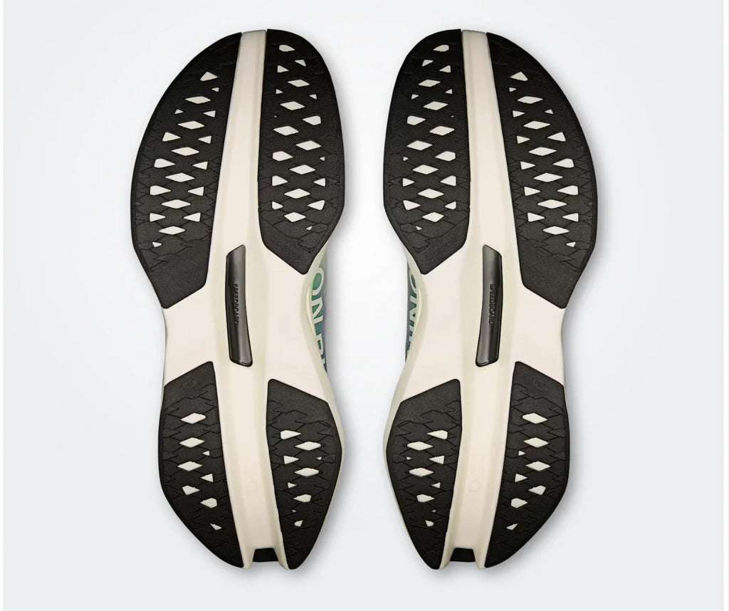 Mens On Cloudboom Max Clearance