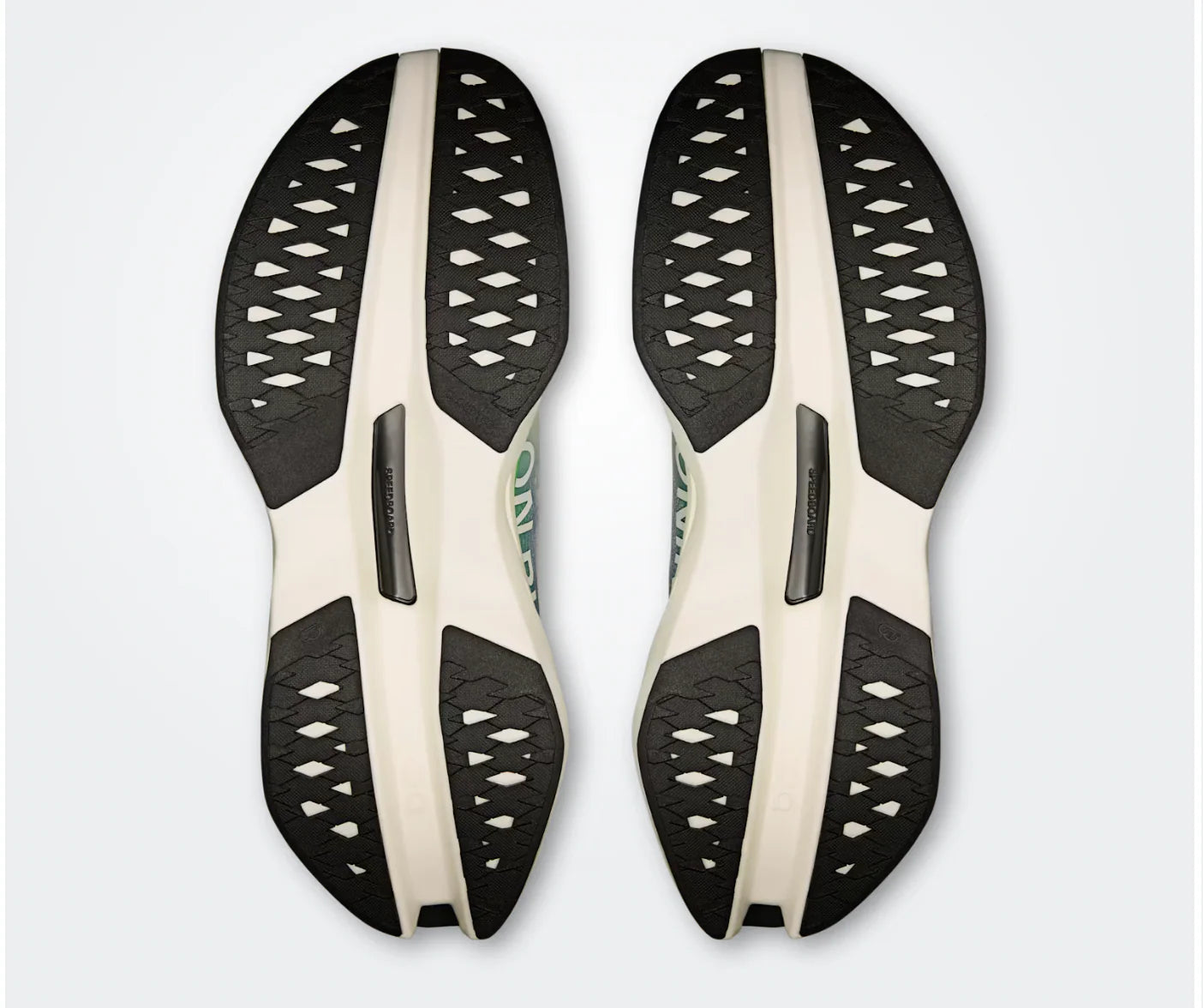 Mens On Cloudboom Max Clearance