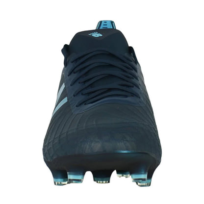New Balance Tekela V2 Pro FG Firm Ground Soccer Cleats Supercell