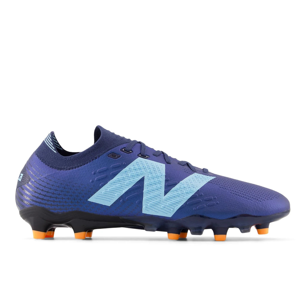 New Balance Tekela Pro Low FG V4 Firm Ground Soccer Cleats