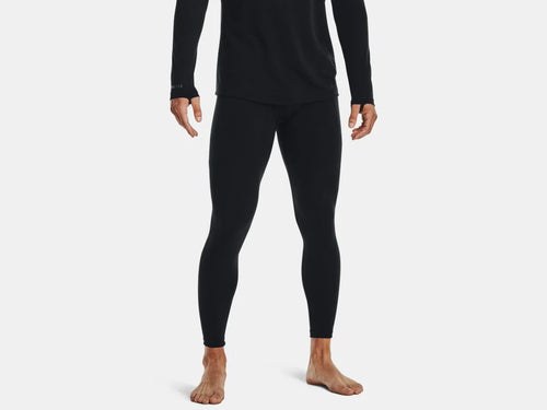 Under Armour ColdGear Base 20 Leggings