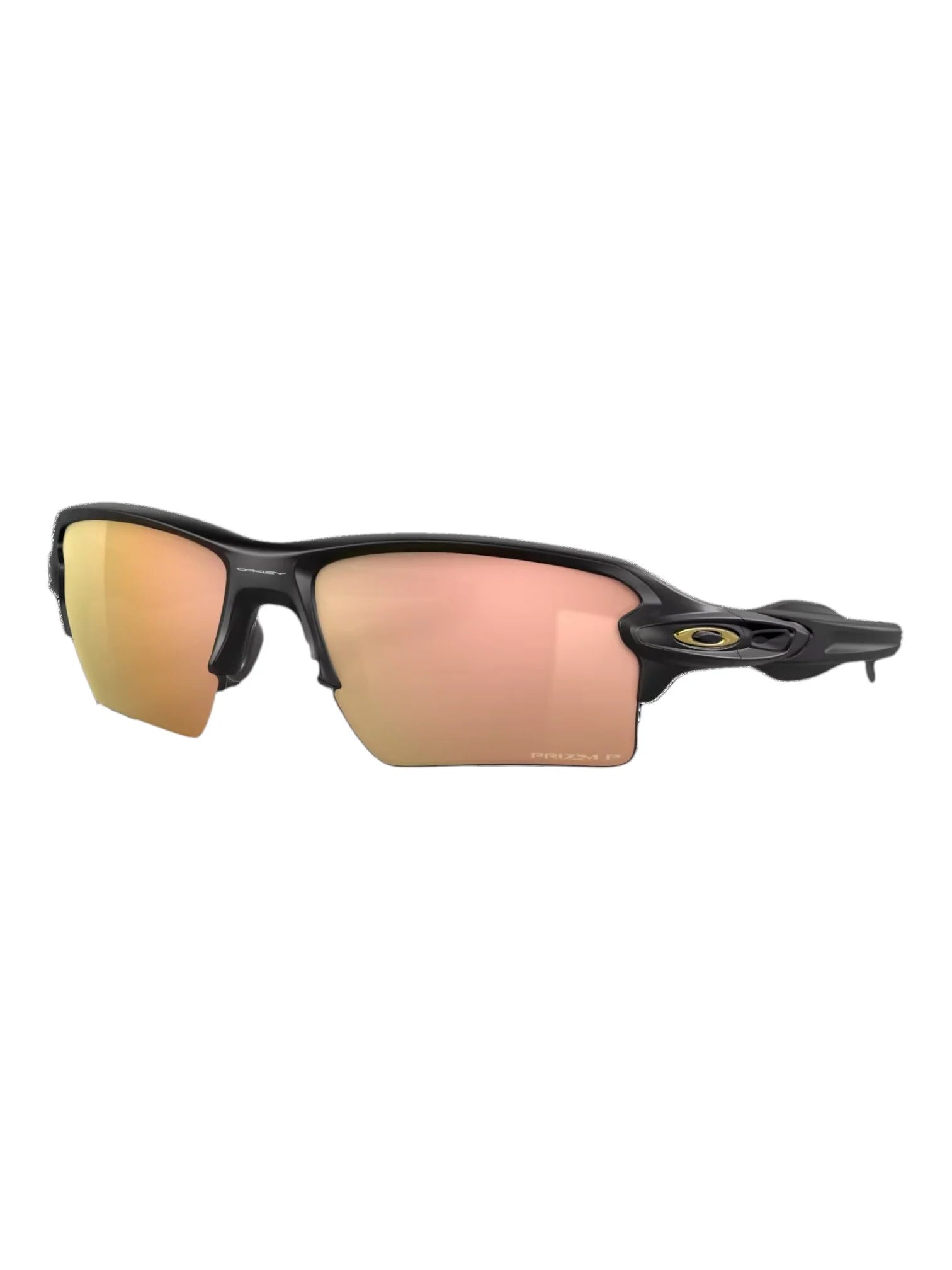Oakley Flak 20 XL Sunglasses