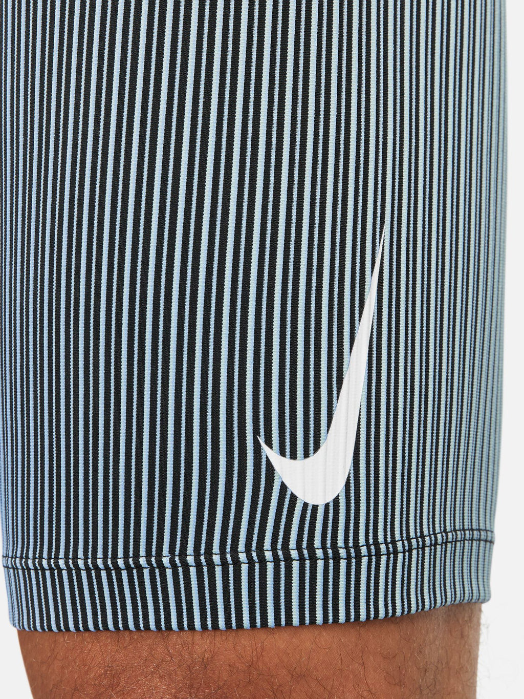 Nike Mens Dri FIT ADV AeroSwift Racing Tights