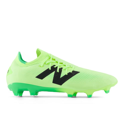 New Balance Furon Pro FG V7 Firm Ground Soccer Cleats
