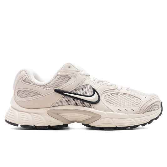 Womens V5 RNR Light Orewood Brown Pale Ivory Black