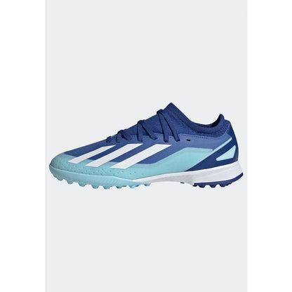 adidas X Crazyfast3 TF Junior Turf Shoes