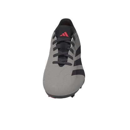 adidas Kids Predator League FG Firm Ground Cleats