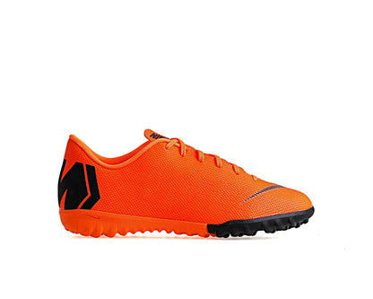 Nike JR Vaporx 12 Academy GS TF T