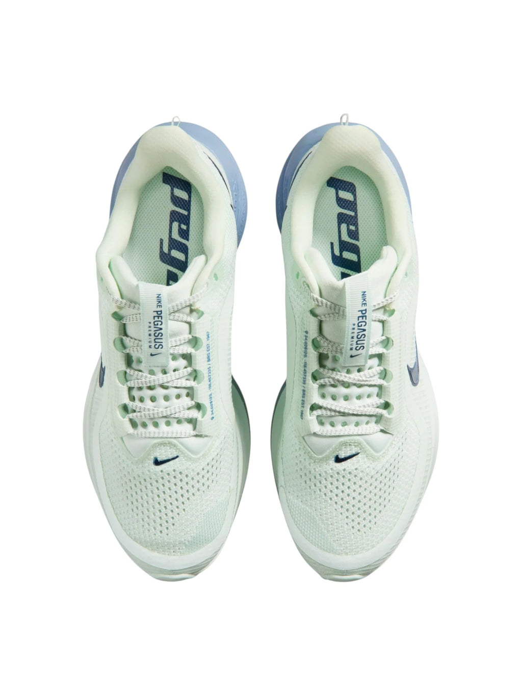 Nike Pegasus Premium Womens Shoes